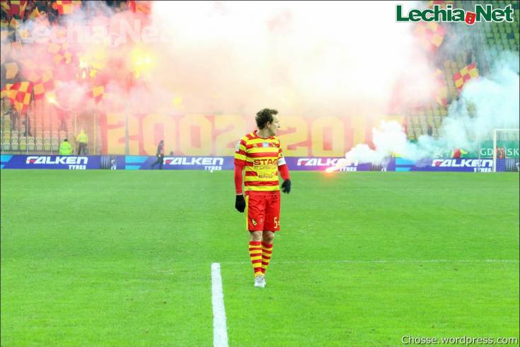 img_0456_20170213_1849381110