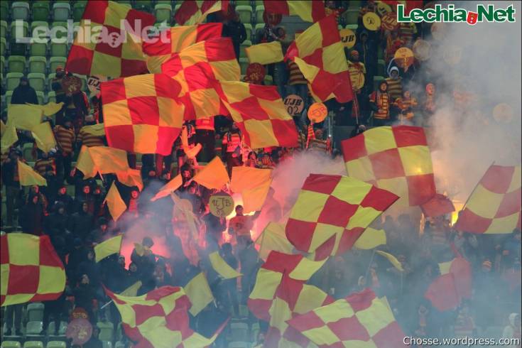 img_0469_20170213_1740289428