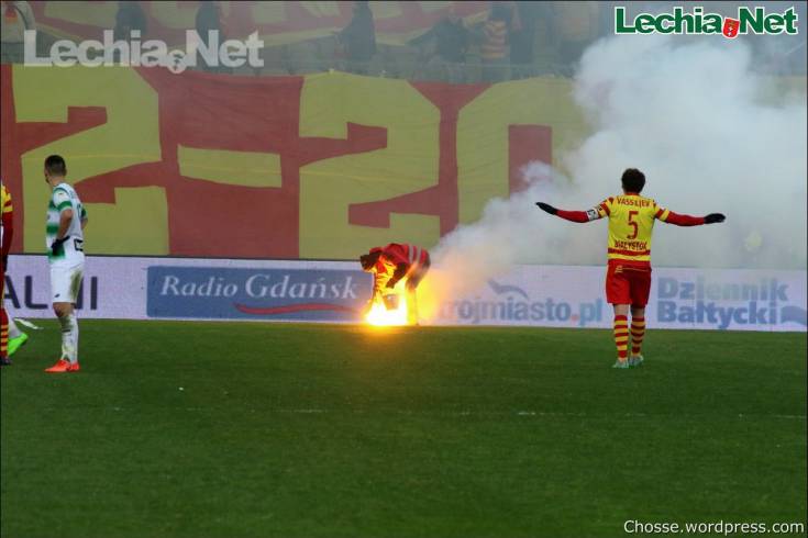 img_0482_20170213_1299529731