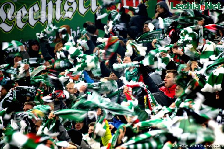 img_0556_20170213_1865409978