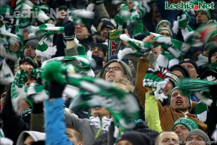 img_0564_20170213_1848781731