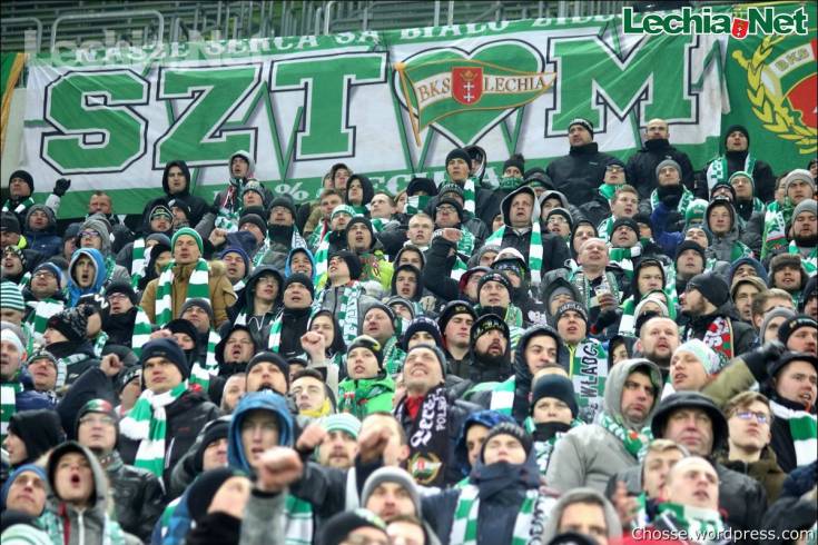 img_0576_20170213_1385233935