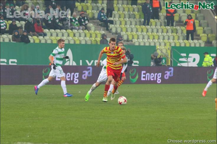 img_0593_20170213_1653898523