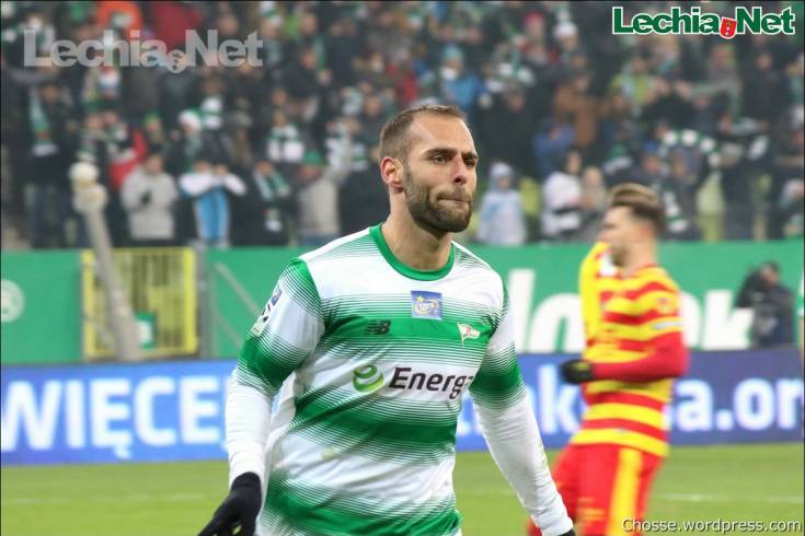 img_0635_20170213_1412716183