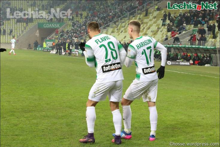 img_0637_20170213_1940702185