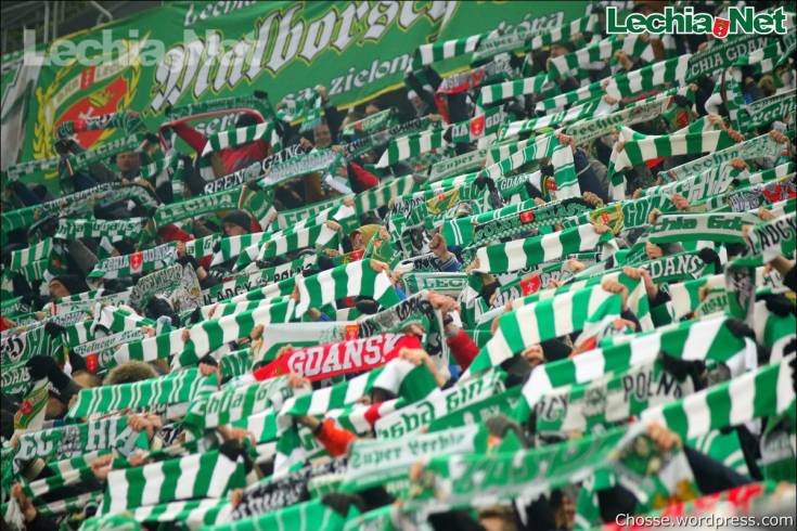 img_0647_20170213_1976728389