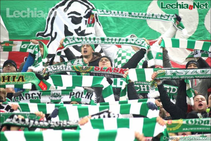 img_0657_20170213_1860231512