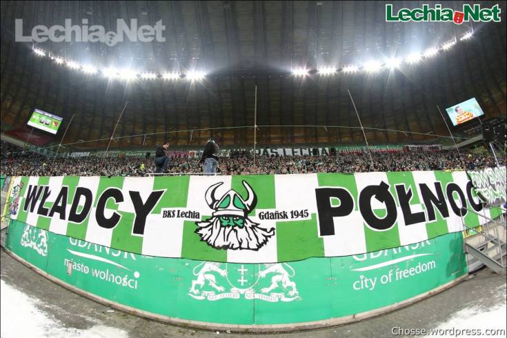 img_0694_20170213_1209332696