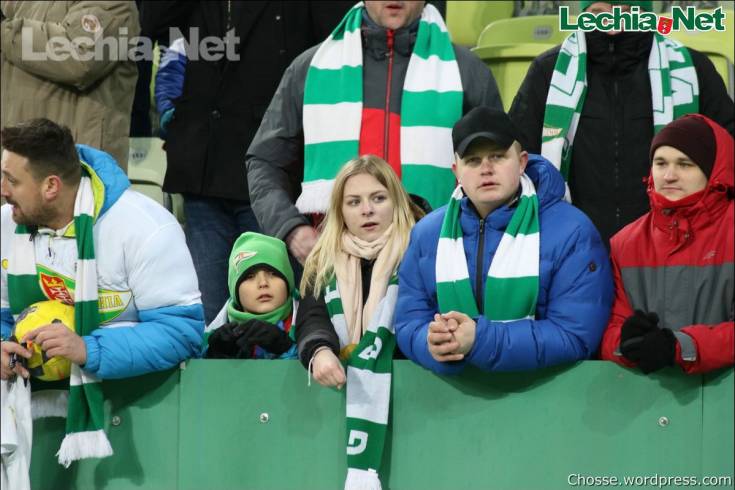 img_0740_20170213_1068191449