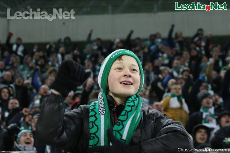 img_0743_20170213_1658782816