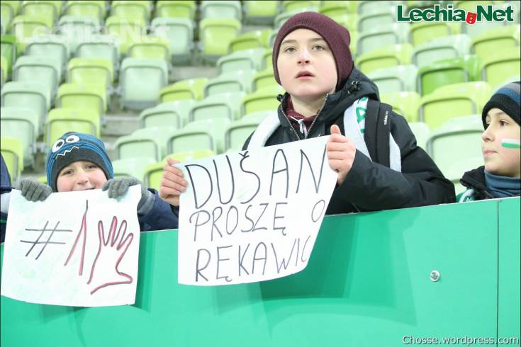 img_0768_20170213_1078567810