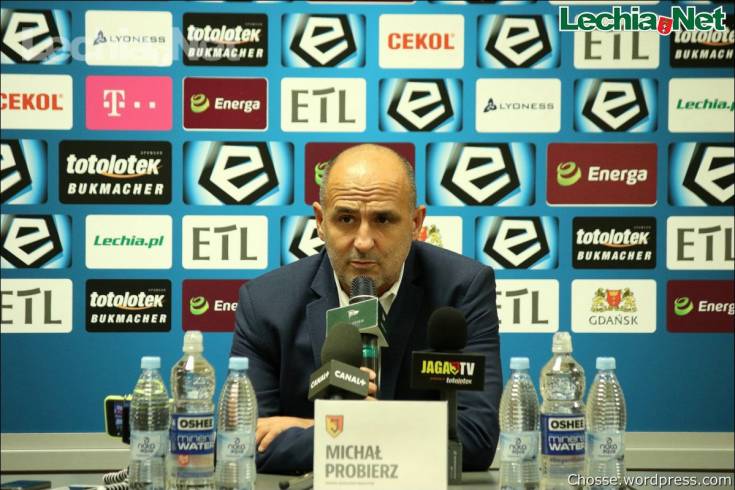 img_0811_20170213_1507306765