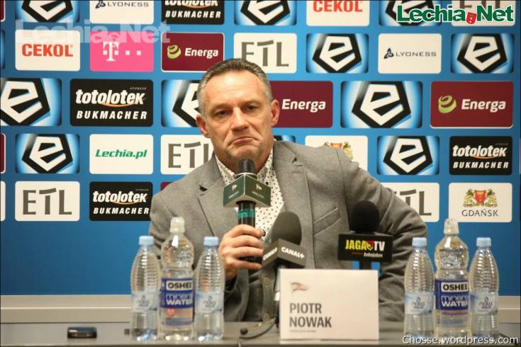 img_0831_20170213_1934527867