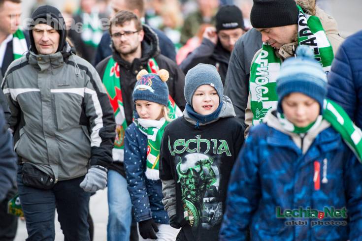 20170319_1726_003_20170319_1349230969