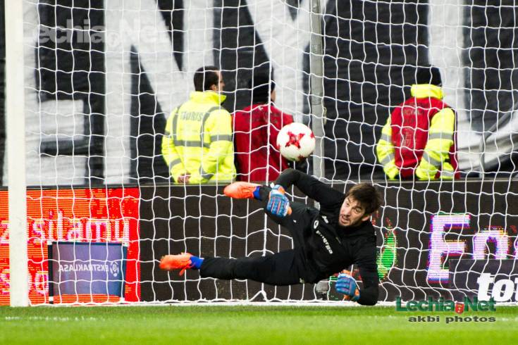 20170319_1743_005_20170319_1962754545