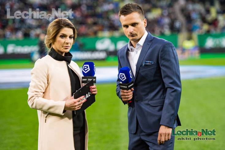 20170319_1744_006_20170319_1012015074