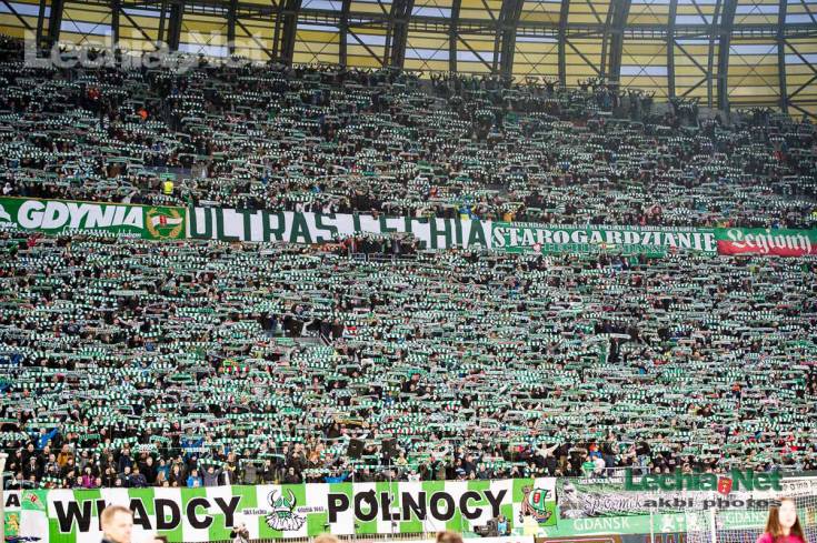 20170319_1757_011_20170319_1840937323