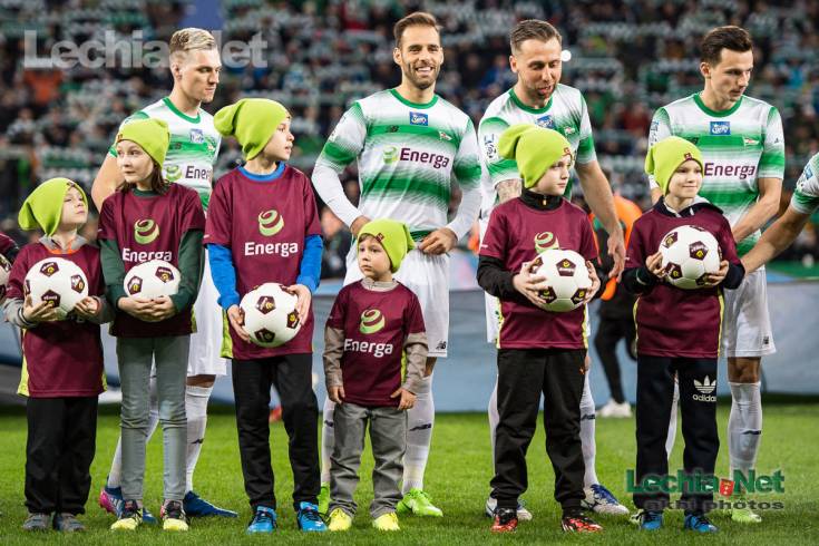 20170319_1758_013_20170319_1373148684