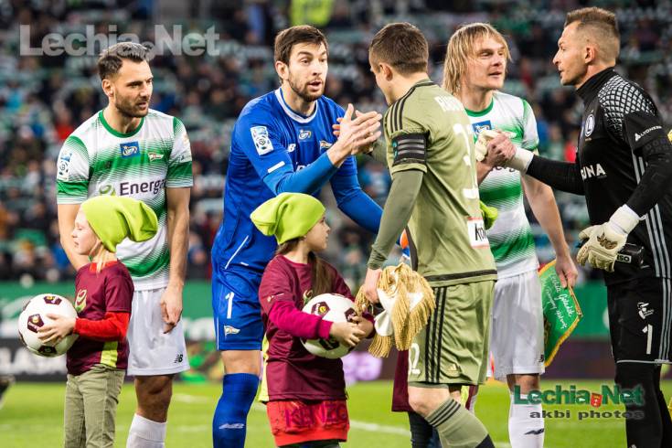 20170319_1758_014_20170319_1693888538