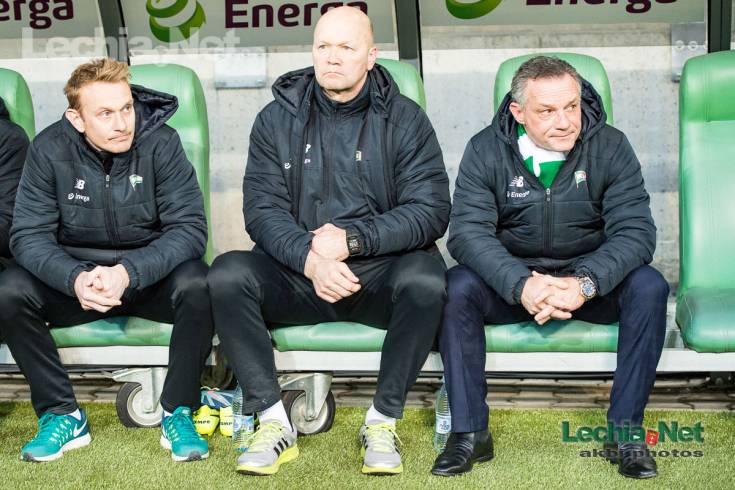 20170319_1758_015_20170319_1112026826