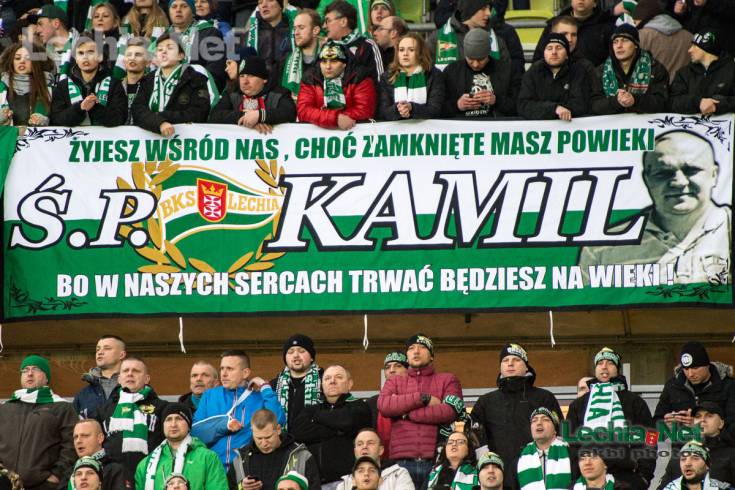 20170319_1802_017_20170319_1988956740