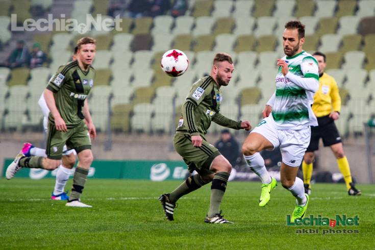 20170319_1805_018_20170319_1295534998