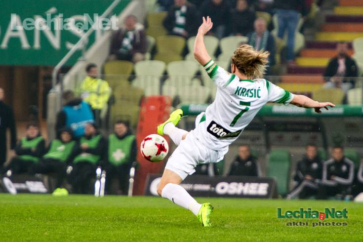 20170319_1807_020_20170319_1292520651