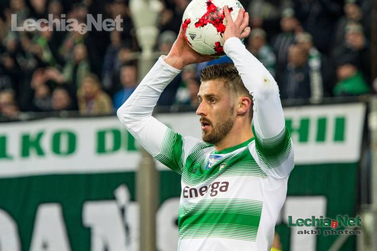 20170319_1809_021_20170319_1243883371