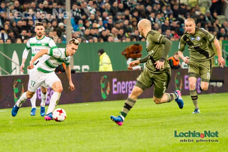 20170319_1829_027_20170319_1308598247