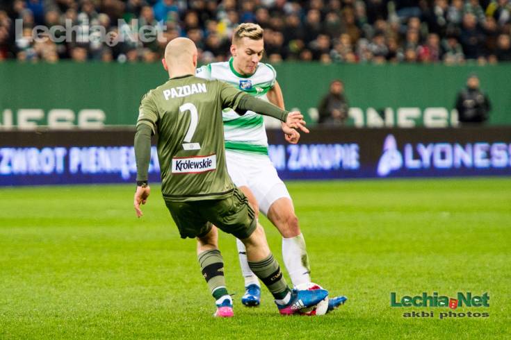 20170319_1832_028_20170319_1876924483