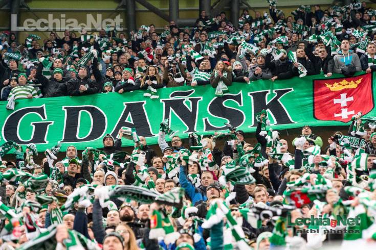 20170319_1832_029_20170319_1620156532