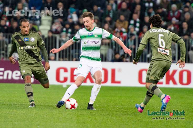 20170319_1836_031_20170319_1600325160