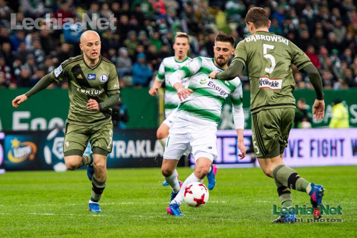 20170319_1843_033_20170319_1960865844