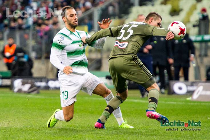 20170319_1846_034_20170319_1890790561