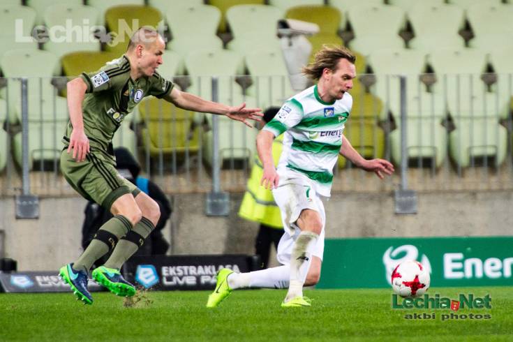 20170319_1911_040_20170319_1590598084