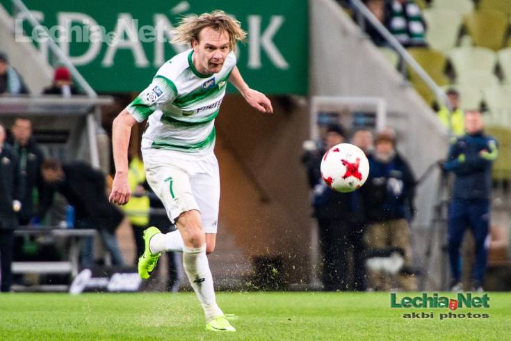 20170319_1911_041_20170319_1434728630