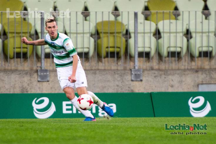 20170319_1916_043_20170319_1444443075