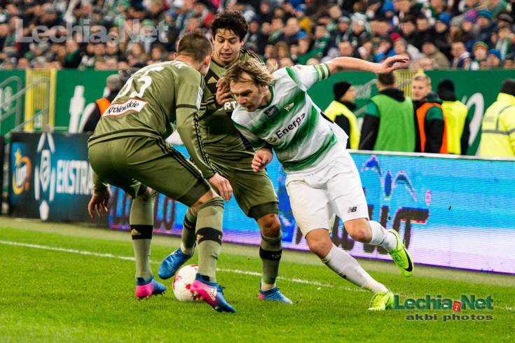 20170319_1931_050_20170319_2086775740