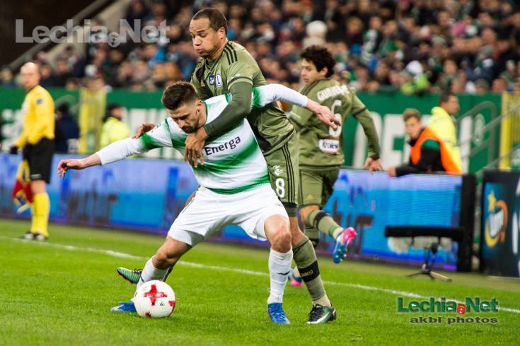 20170319_1931_051_20170319_1817488133