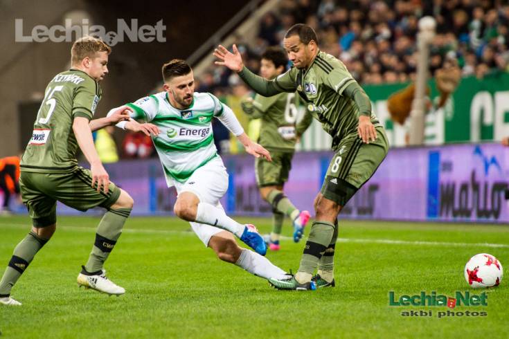 20170319_1931_052_20170319_1054641656