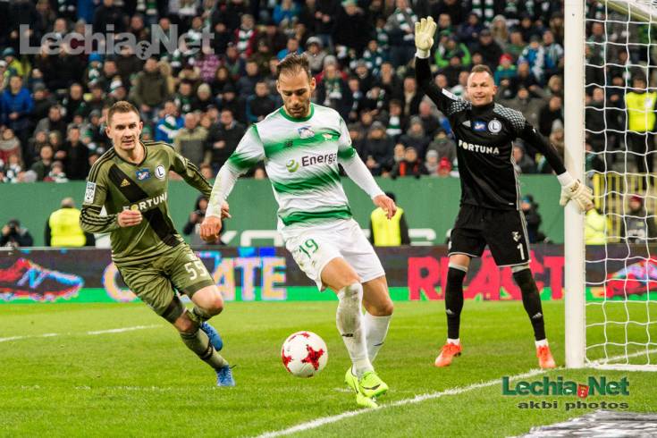 20170319_1940_057_20170319_1165589687