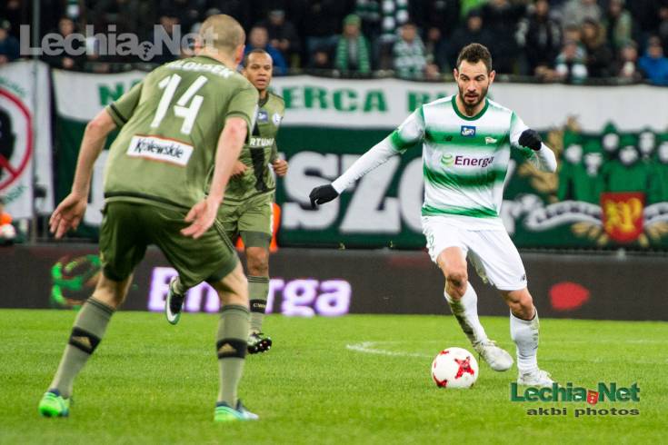 20170319_1949_061_20170319_1072472955