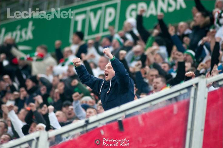 kopa-53_20170321_1271787491