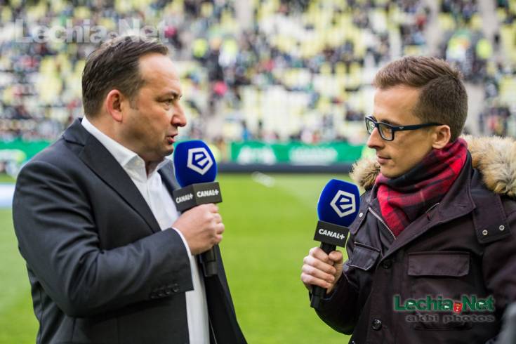 20170417_1637_002_20170418_1624114046