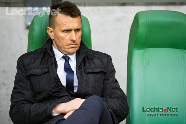 20170417_1638_003_20170418_1281476670