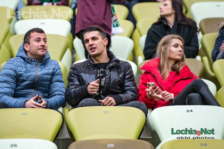 20170417_1640_006_20170418_1367053720