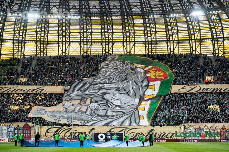 20170417_1655_009_20170418_1188383220