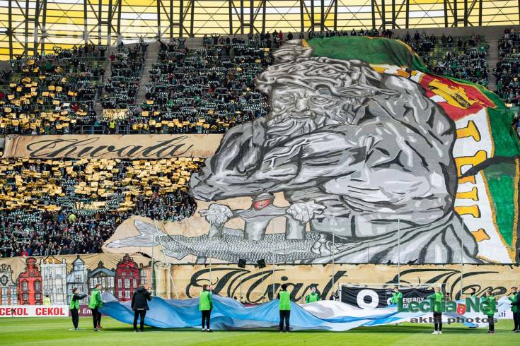 20170417_1656_010_20170418_1318641658