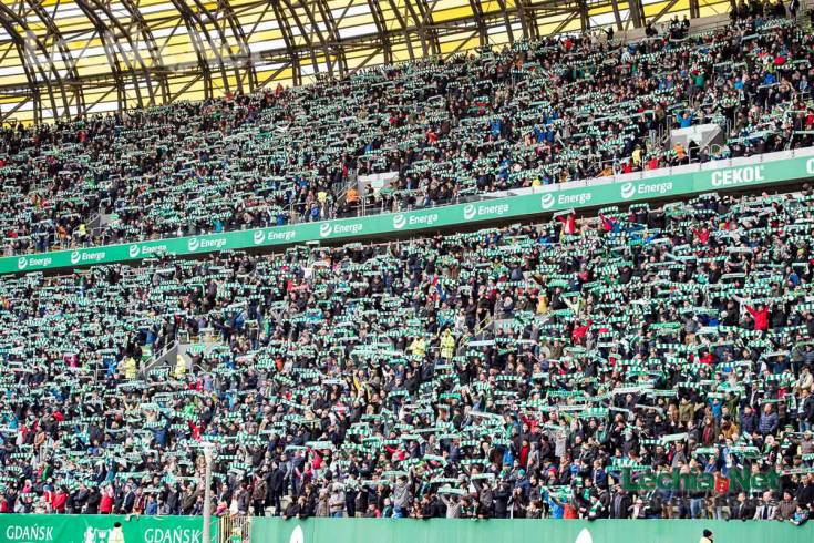 20170417_1657_011_20170418_1283555551