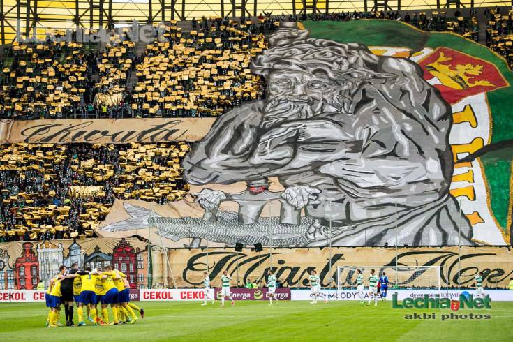 20170417_1658_013_20170418_1497466951